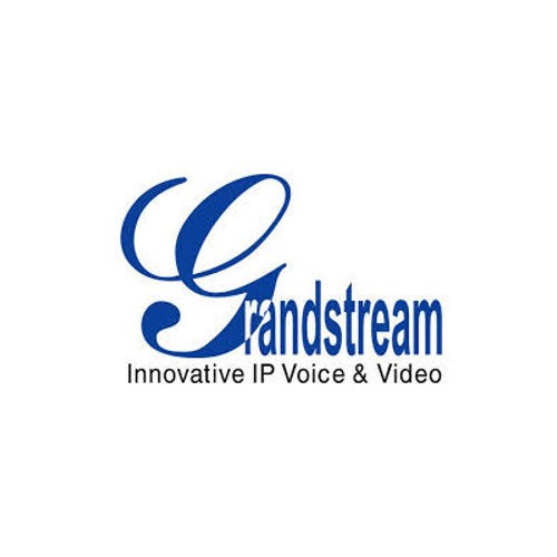 Granstream Logo