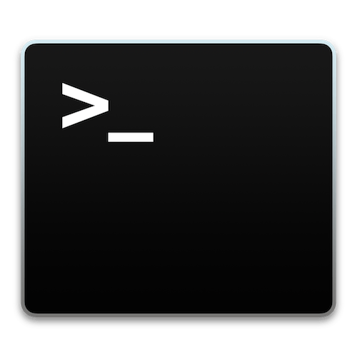 Linux Terminal