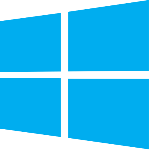 Logo Windows