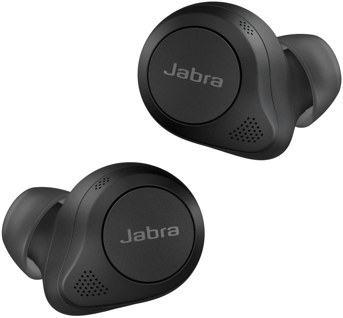 Jabra