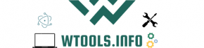 WebTools